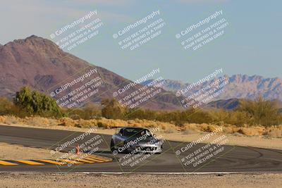 media/Jan-08-2023-SCCA SD (Sun) [[8f6a5b9391]]/Advanced Group/Session 1 (Turn 10)/